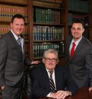 Knez Law Group, LLP image 2